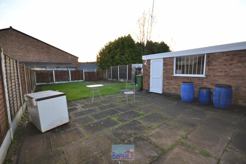 Additional image 9 of Trelawney Road, Exhall, CV7