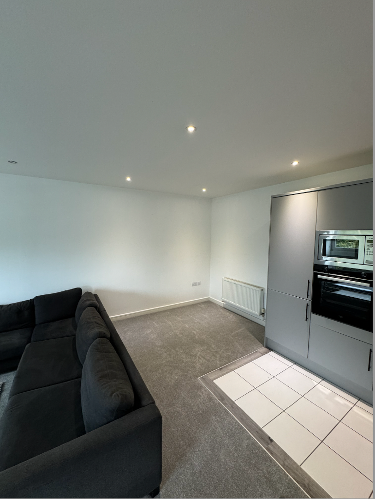 Additional image 4 of Clarendon Avenue, Leamington Spa, Warwickshire, CV32