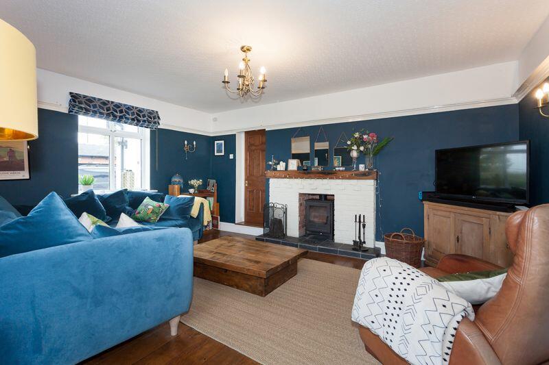 Additional image 17 of Puddlebank Lane, Astbury