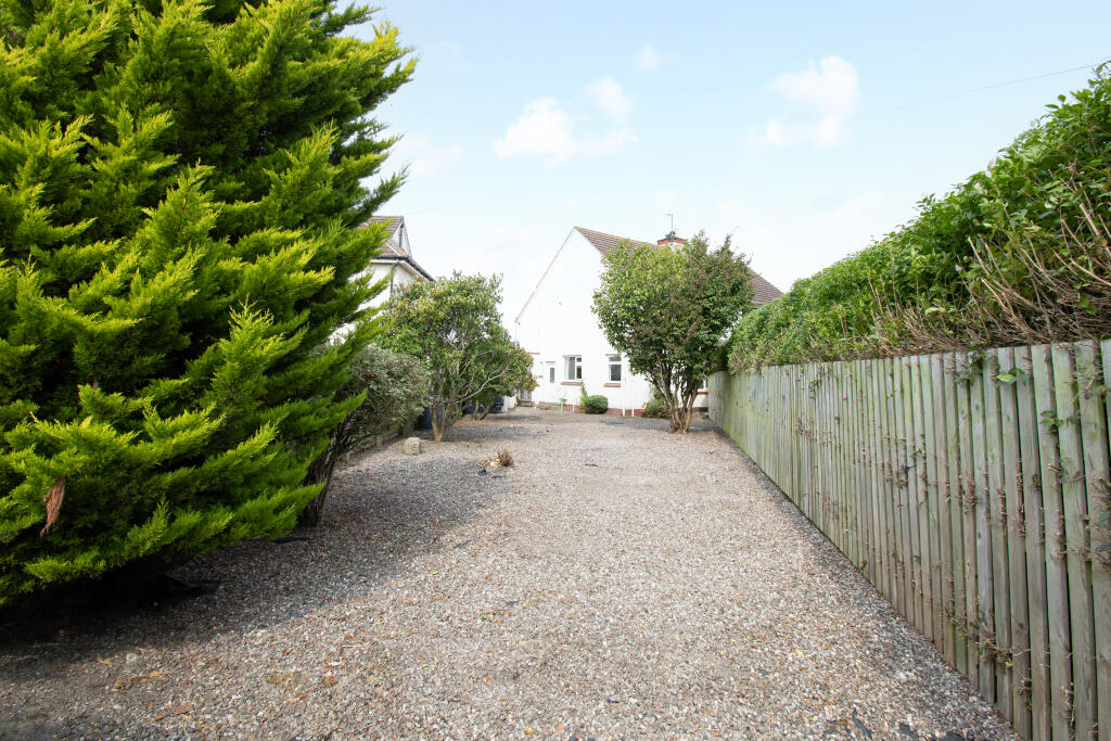 Additional image 16 of Rutland Crescent, Montrose, DD10