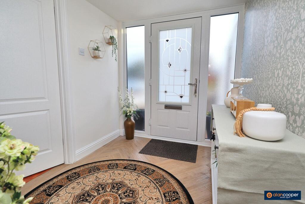 Additional image 7 of Stroma Way, Glendale, Nuneaton, CV10 7LR
