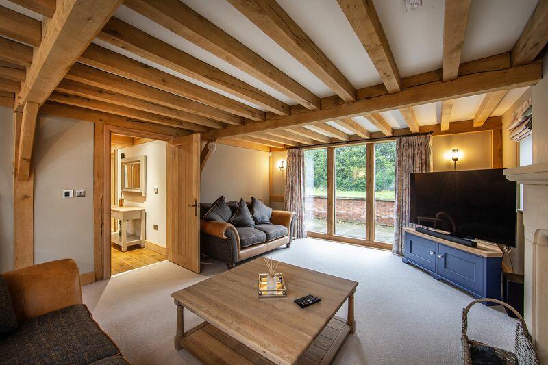 Additional image 21 of Oak Cottage, Marsh Lane, Nantwich