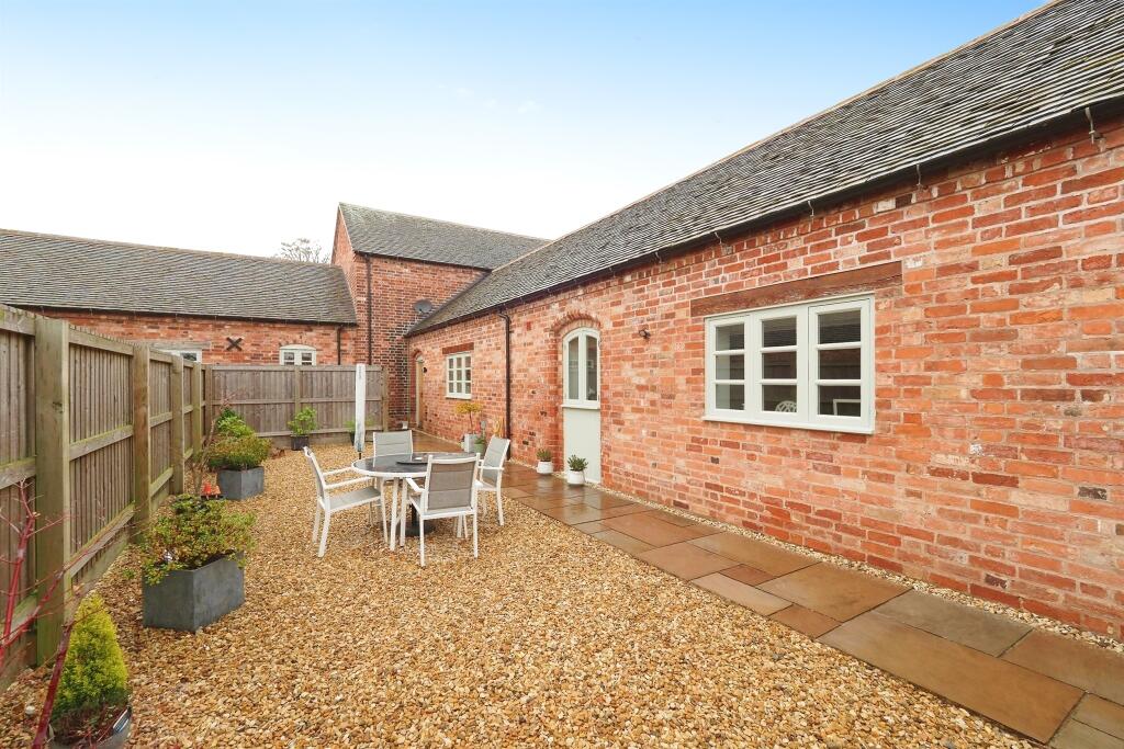 Additional image 16 of Blackfordby Lane, Blackfordby