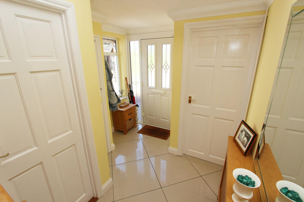 Additional image 35 of Gore Road, Darenth