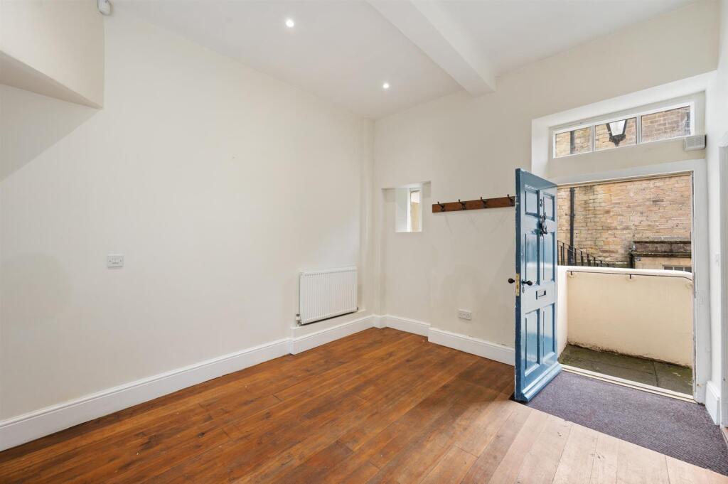 Additional image 8 of Baslow Road, Bakewell