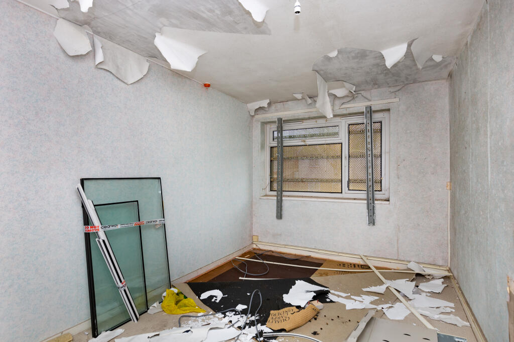 Additional image 28 of 2-48 Heron Crescent, Sidcup, DA14 6RT