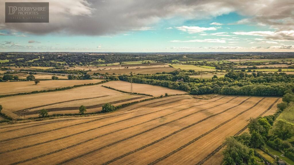 Additional image 31 of Chesterfield Road, Tibshelf, DE55