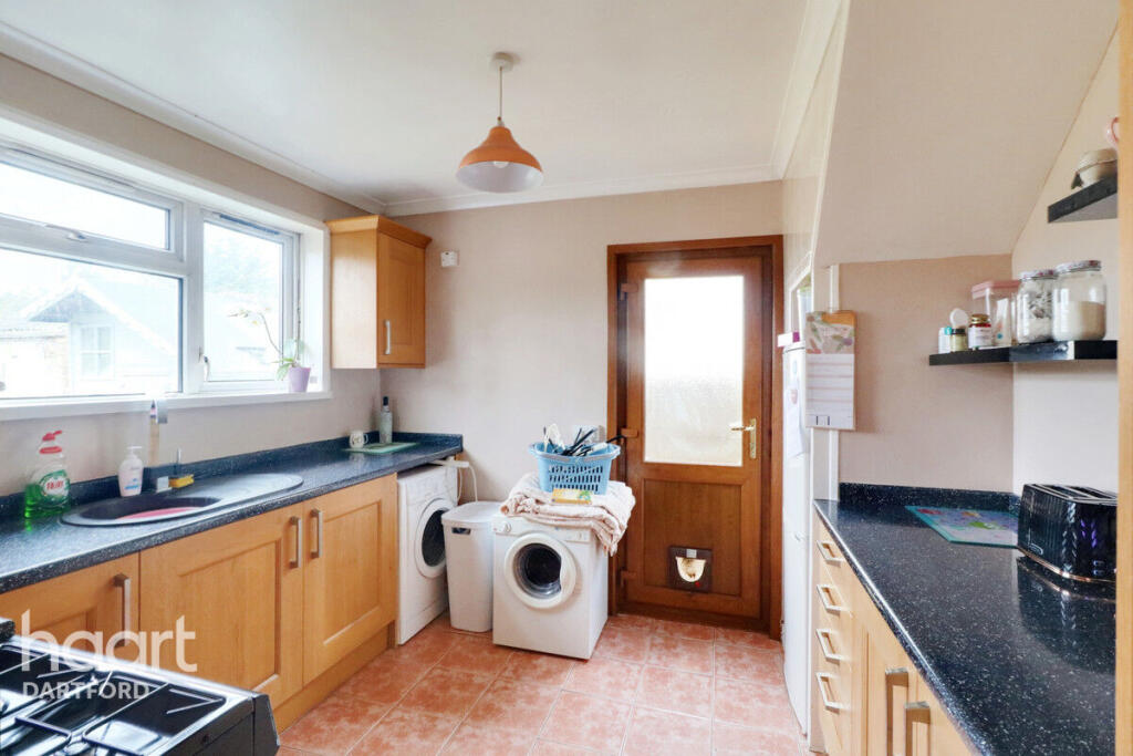 Additional image 10 of Milton Street, Swanscombe