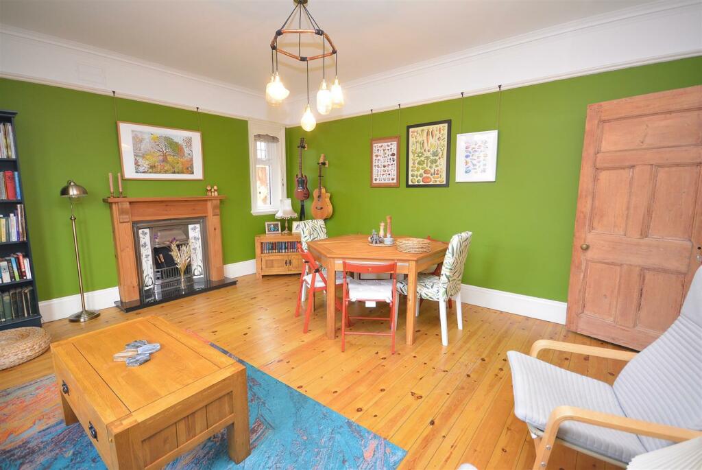 Additional image 6 of Mansfield Road, Derby