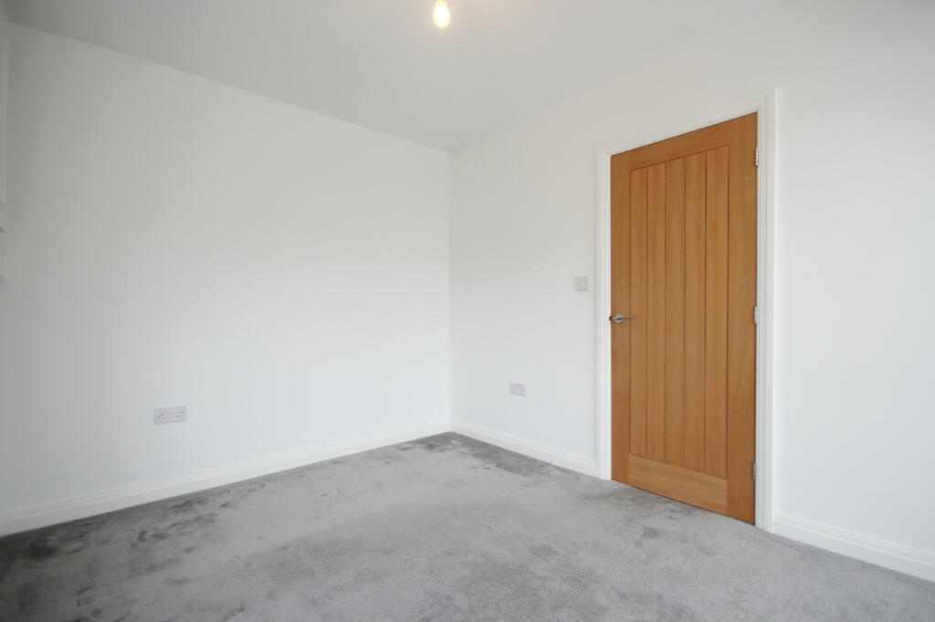 Additional image 7 of Hill Top Road, Acton Bridge, Cheshire, CW8