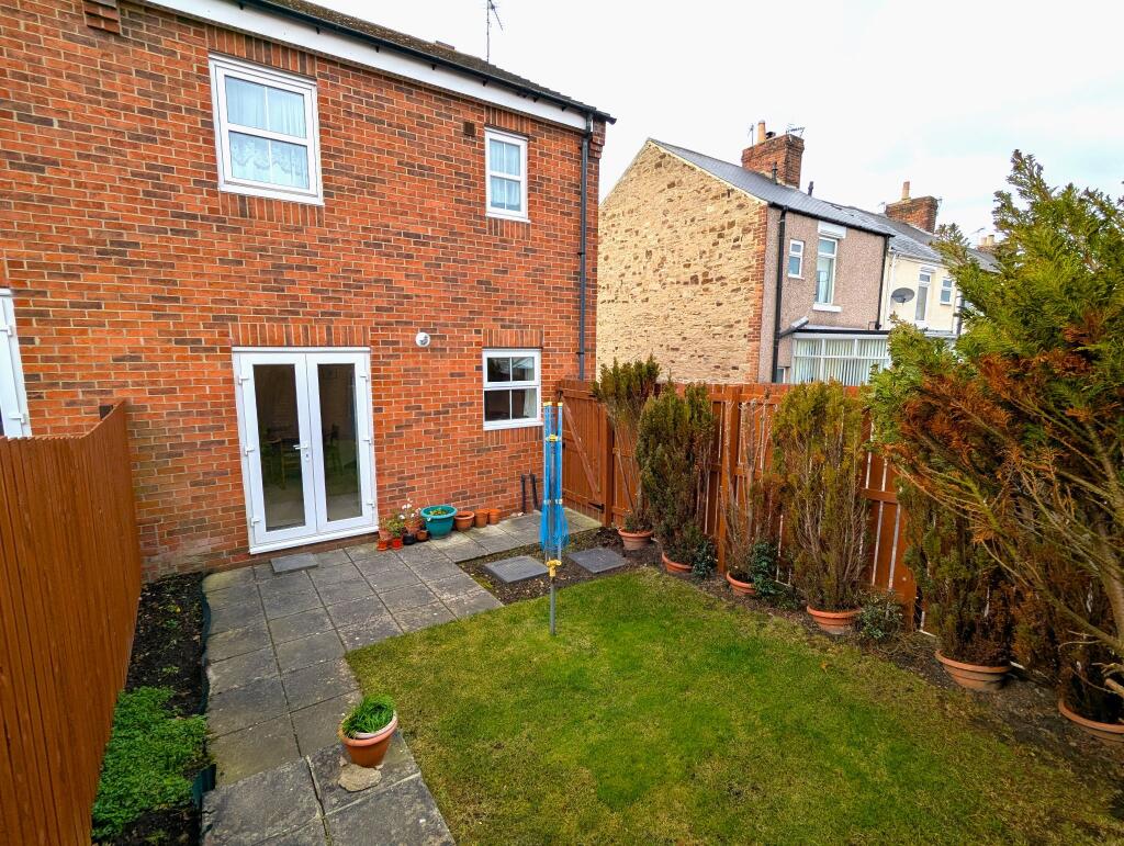 Additional image 14 of Kings Avenue, Langley Park, DH7