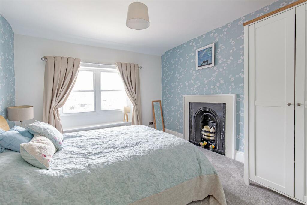 Additional image 6 of Greaves Lane, Ashford-In-The-Water, Bakewell