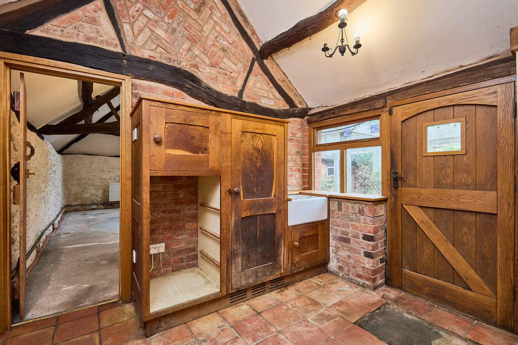 Additional image 13 of Barn Lane, Princethorpe, Rugby