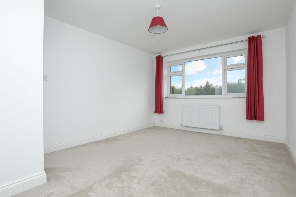 Additional image 14 of Stodmarsh Road, Canterbury, CT3