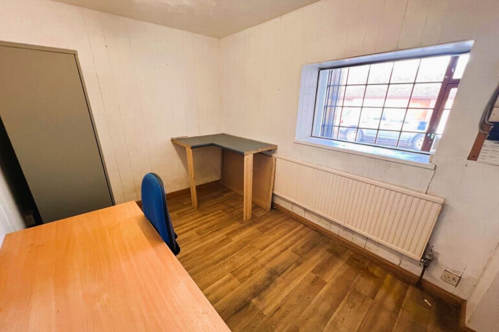 Additional image 4 of Albert Road, Hythe, CT21