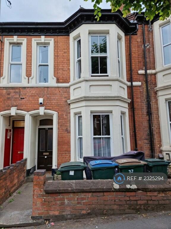 Additional image 12 of Middleborough Road, Coventry, CV1