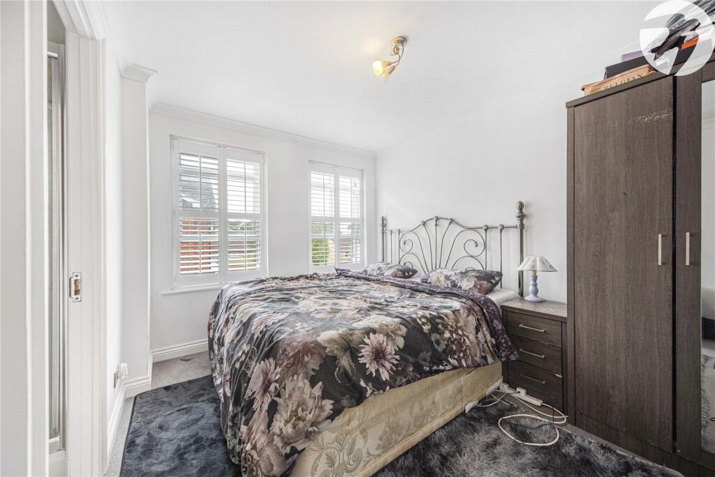Additional image 14 of St. Margarets Close, Dartford, Kent, DA2