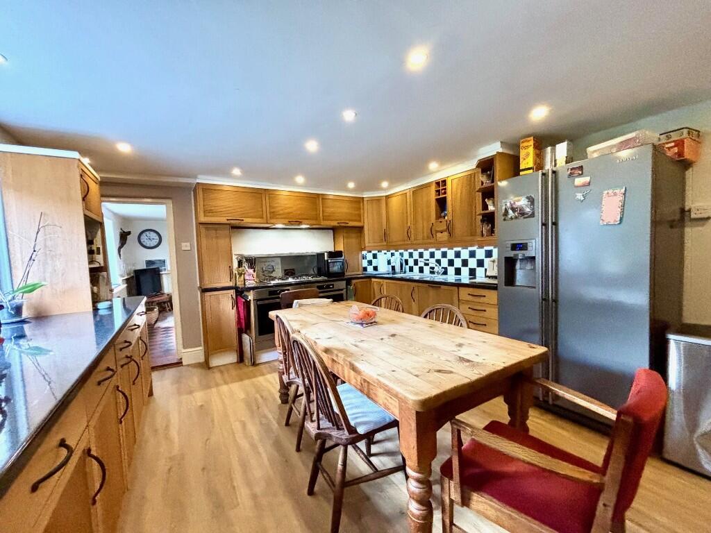 Additional image 18 of Barnwell Lane, DE4