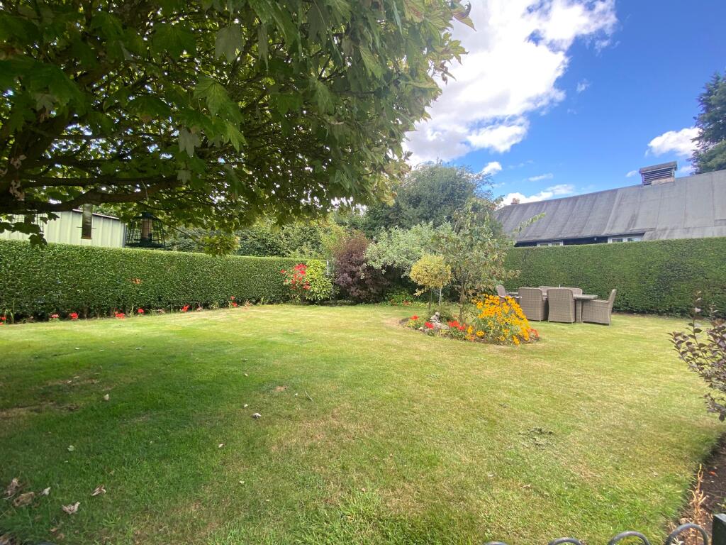 Additional image 37 of Cemetery Road, Weston, Crewe