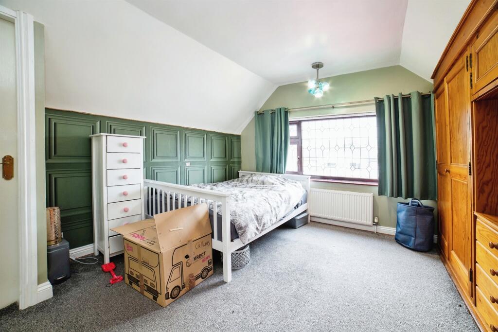 Additional image 9 of Maple Avenue, Ripley