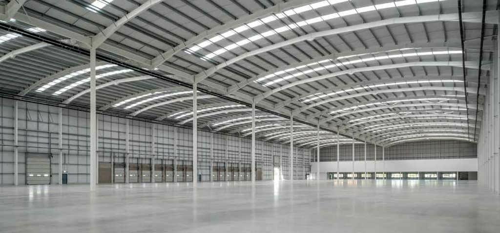 Additional image 3 of Unit 41 Ma6nitude, Middlewich, Cheshire