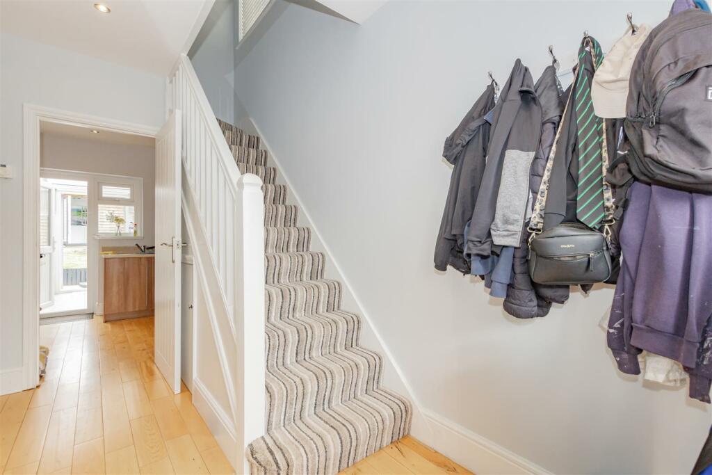 Additional image 9 of Martens Avenue, Bexleyheath, Kent