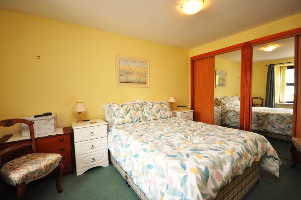 Additional image 11 of High Street, Wigtown, DG8