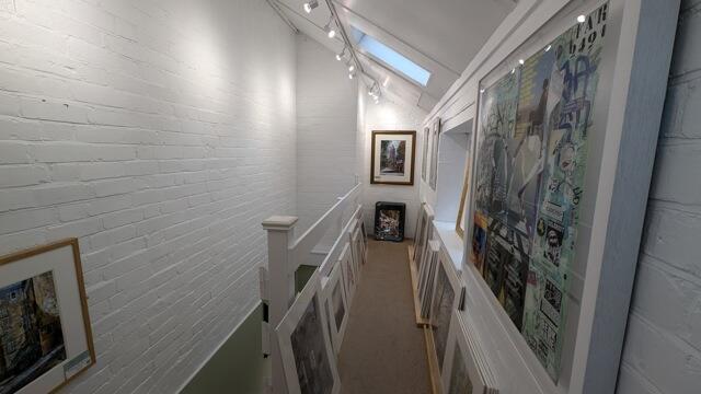 Additional image 5 of 14-22 Henry Street, Rugby, Warwickshire, CV21