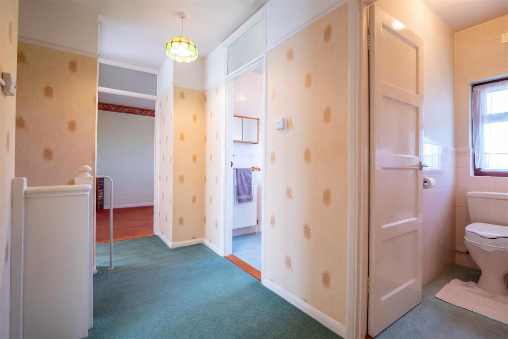 Additional image 20 of Bristol Road, Gravesend