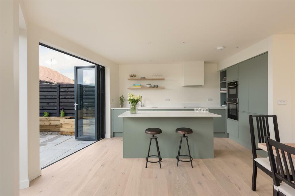 Additional image 5 of Hillview Road, Whitstable