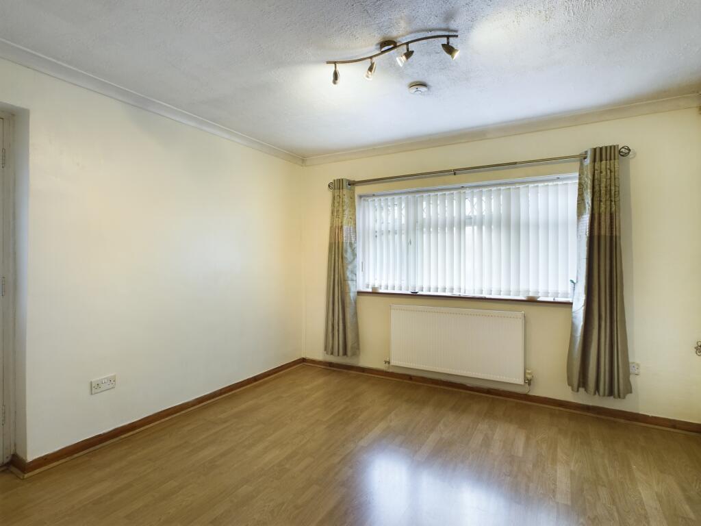 Additional image 11 of Sinfin Avenue, Shelton Lock