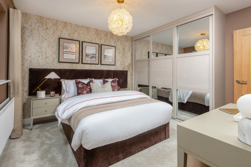 Additional image 10 of Summerpark Road,
Dumfries,
DG1