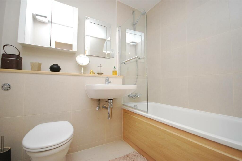 Additional image 11 of Stonebridge Road, Canterbury