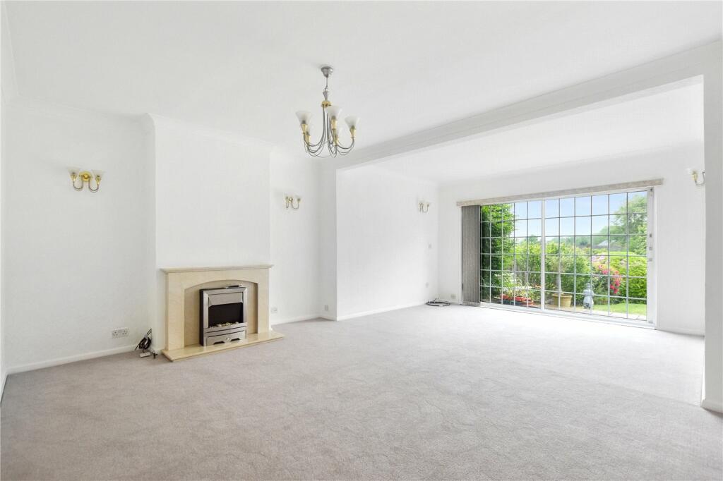 Additional image 4 of Squires Way, Joydens Wood, Kent, DA2