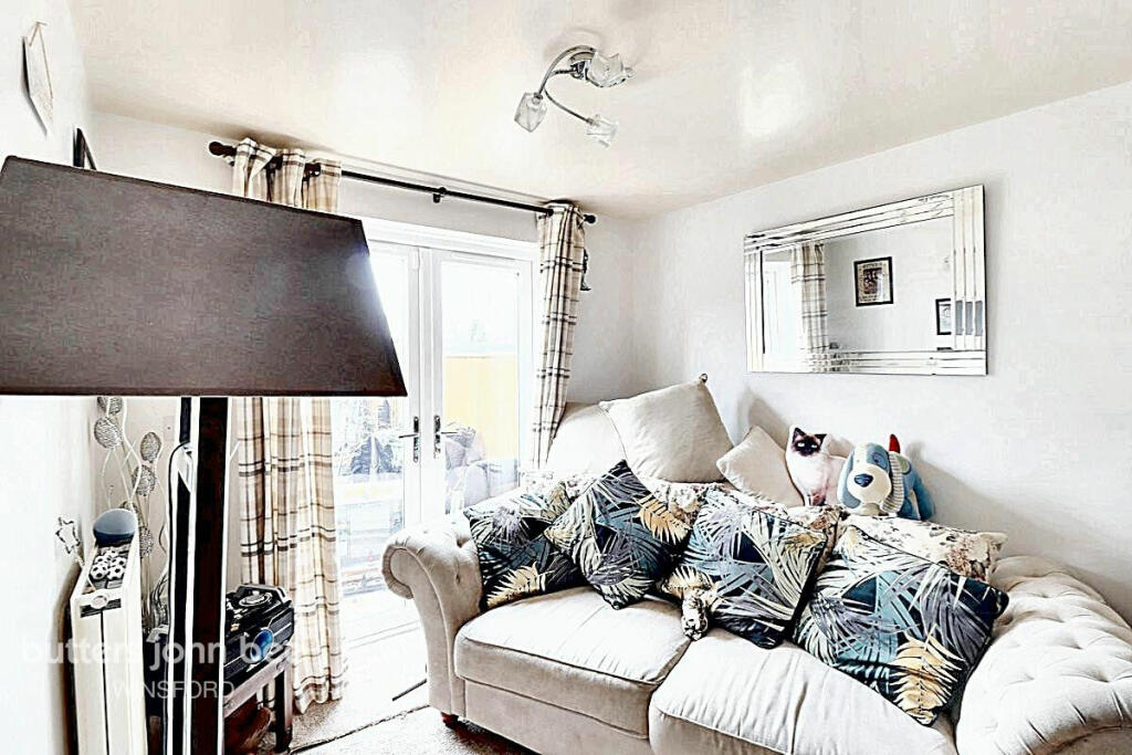 Additional image 16 of Wharton Road, Winsford