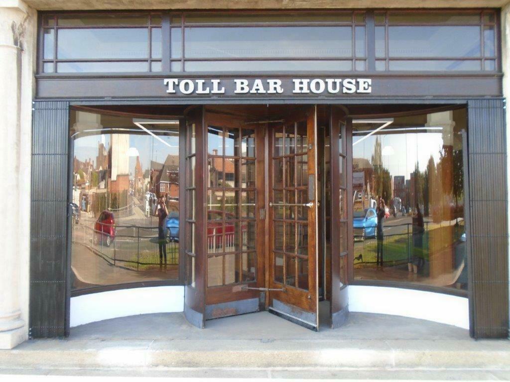 Additional image 9 of Toll Bar House, 1 Derby Road, Ilkeston, DE7 5FH