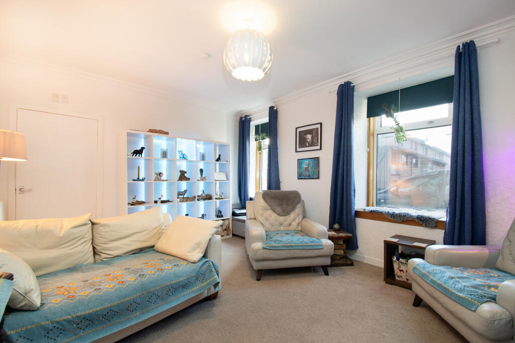 Additional image 18 of Balmain Street, Montrose, DD10