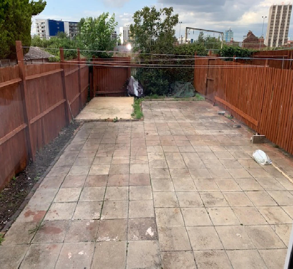 Additional image 15 of Winifred Avenue, Earlsdon, Coventry