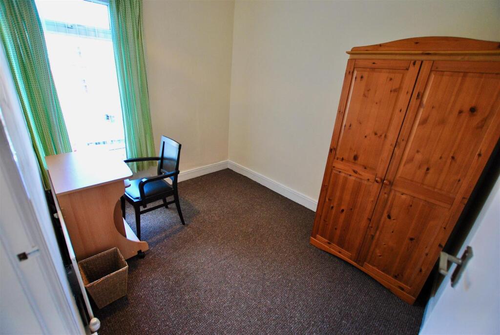 Additional image 10 of Park View, Langley Moor, Durham