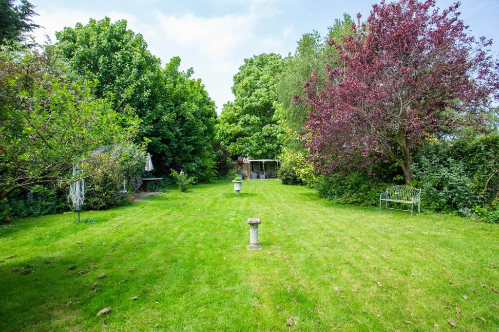 Additional image 25 of Chequer Lane, Ash, CT3