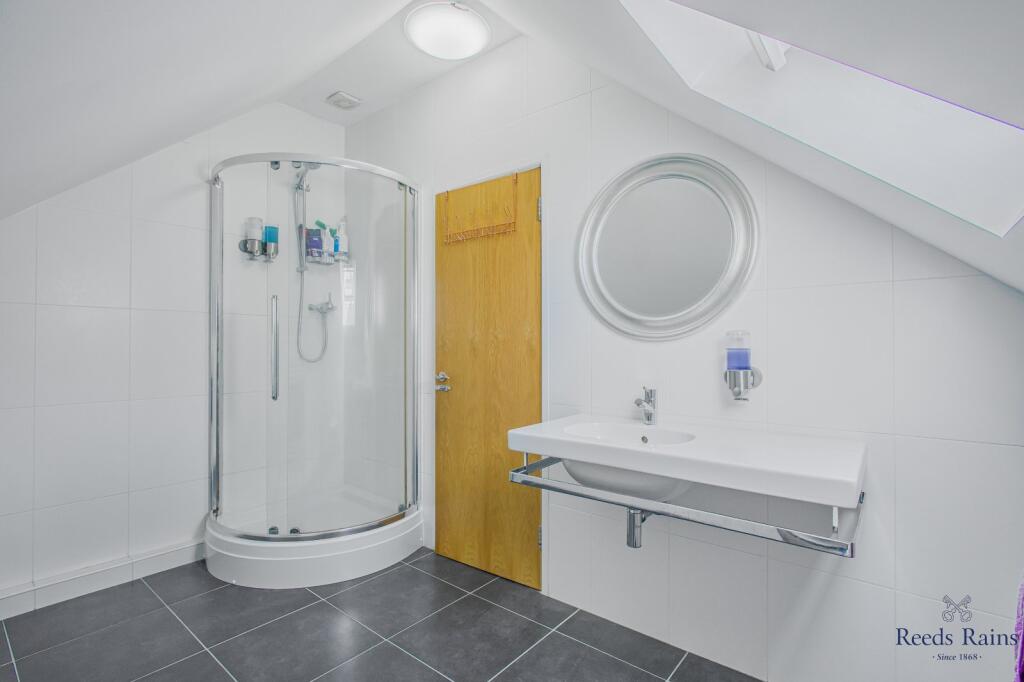 Additional image 22 of Cherry Garden Lane, Folkestone, Kent, CT19