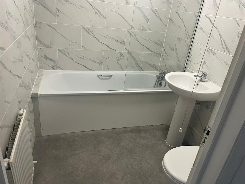 Additional image 6 of Wiltie Court, Wiltie Gardens, Folkestone