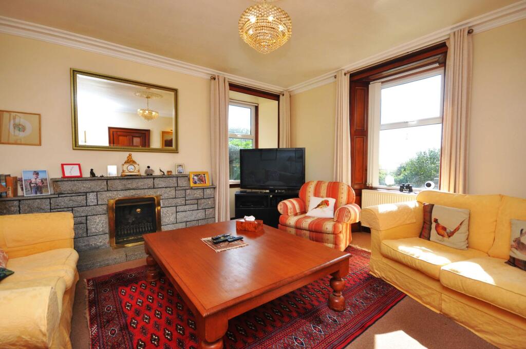 Additional image 7 of Carsluith, Newton Stewart, DG8