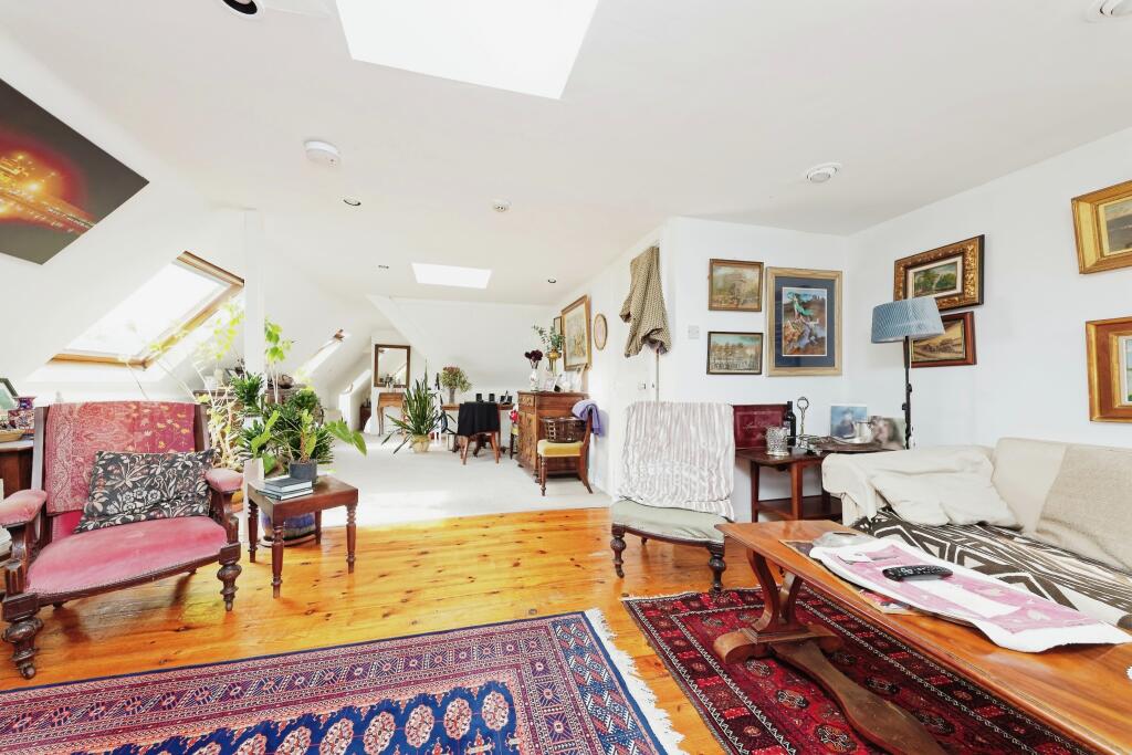 Additional image 6 of Staines Hill, Sturry, Canterbury, Kent, CT2