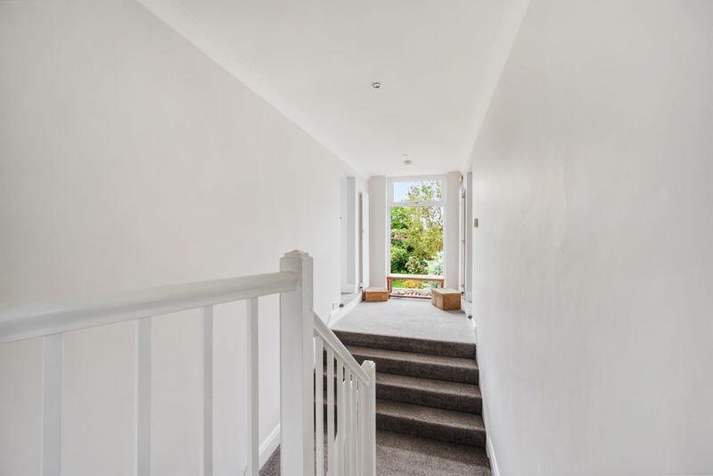 Additional image 34 of "Bowood", 453 Crewe Road, Wistaston