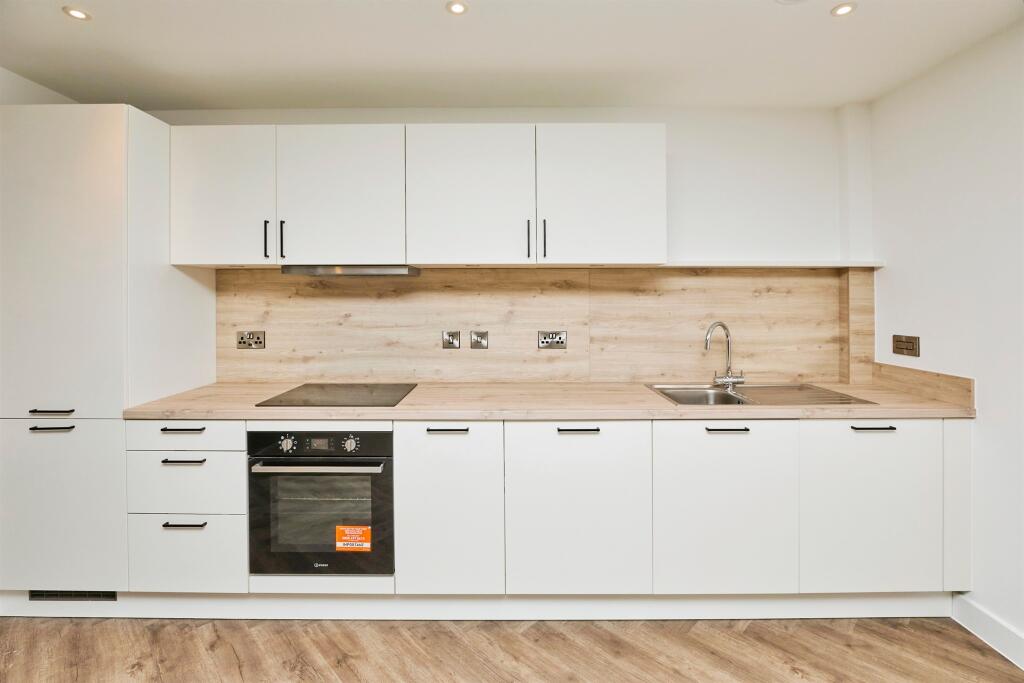 Additional image 13 of Liversage Street, Derby