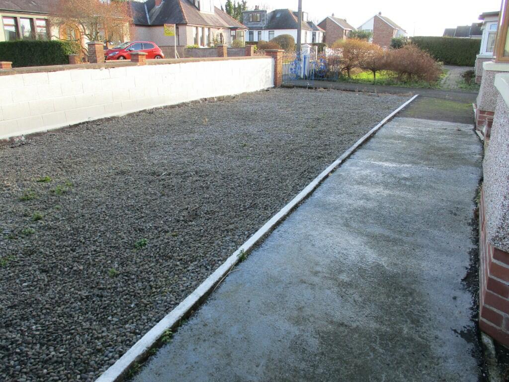 Additional image 17 of 23 East Hecklegirth, Annan, Dumfriesshire, DG12 6HR