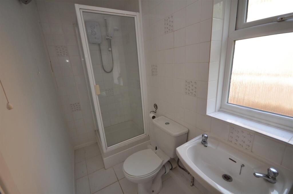 Additional image 5 of Hitchman Road, Leamington Spa