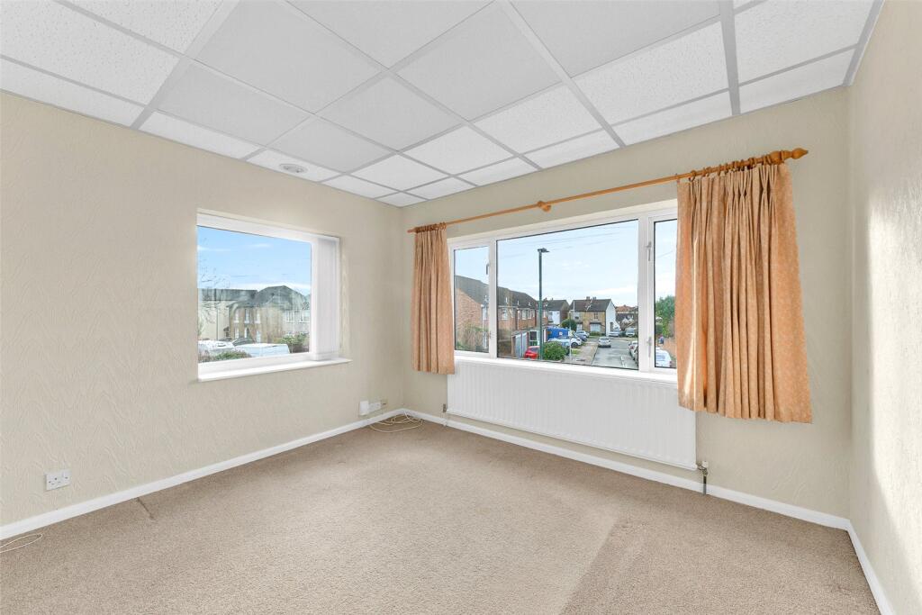 Additional image 8 of Lion Road, Bexleyheath, Kent, DA6