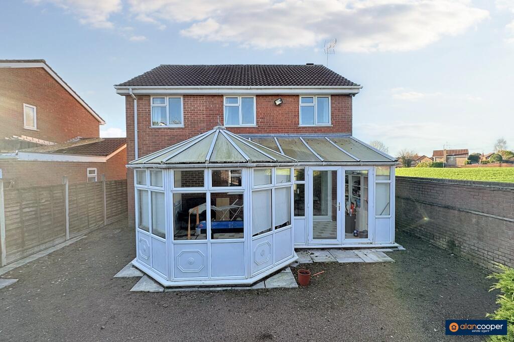 Additional image 19 of Penzance Way, Horeston Grange, Nuneaton, CV11 6FW